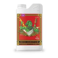 Advanced Nutrients Bud Ignitor 1 L